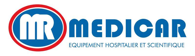 Medicar