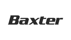 Baxter