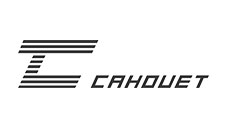 Cahoulet
