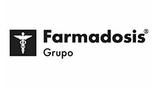 Farmadosis