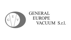 General-europe-vacum