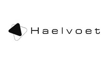 Haelvoet