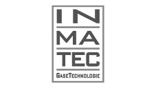 INMATEC