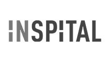 Inspital
