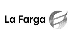 Lafrga