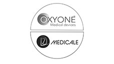 Oxyone
