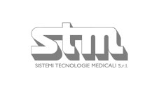 STM