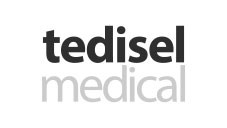 Tedisel