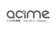 acime