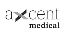 axcent